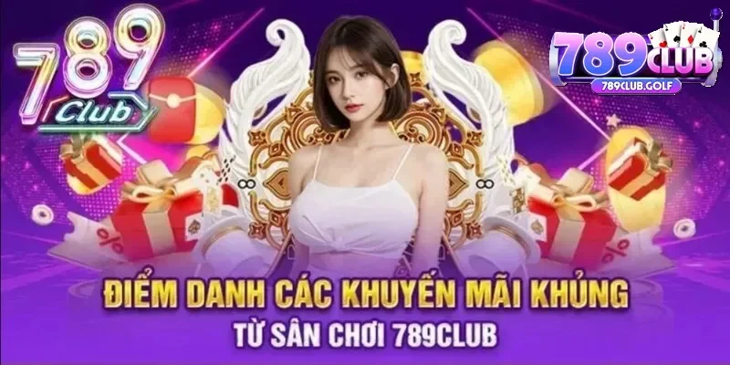 Tặng 100K vốn cược dành cho người chơi mới đăng ký thành công