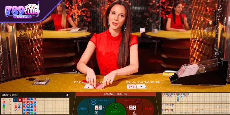 Cơ chế hoạt động của tool hack casino như thế nào?