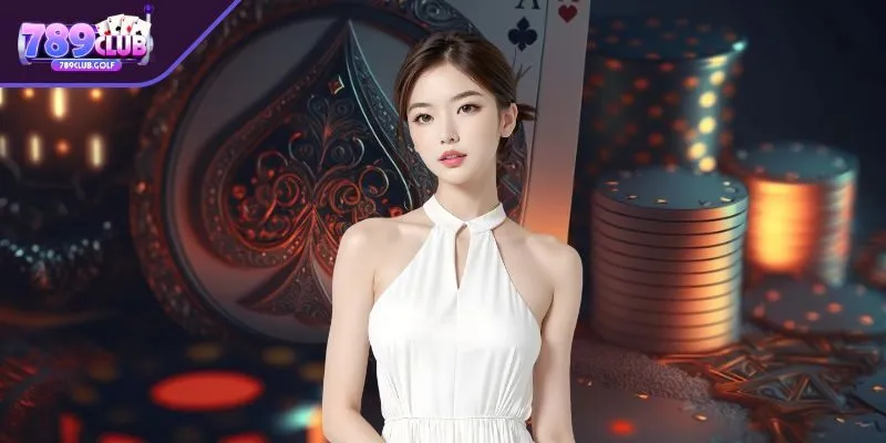 Điều kiện để chơi casino update chi tiết cho tân binh