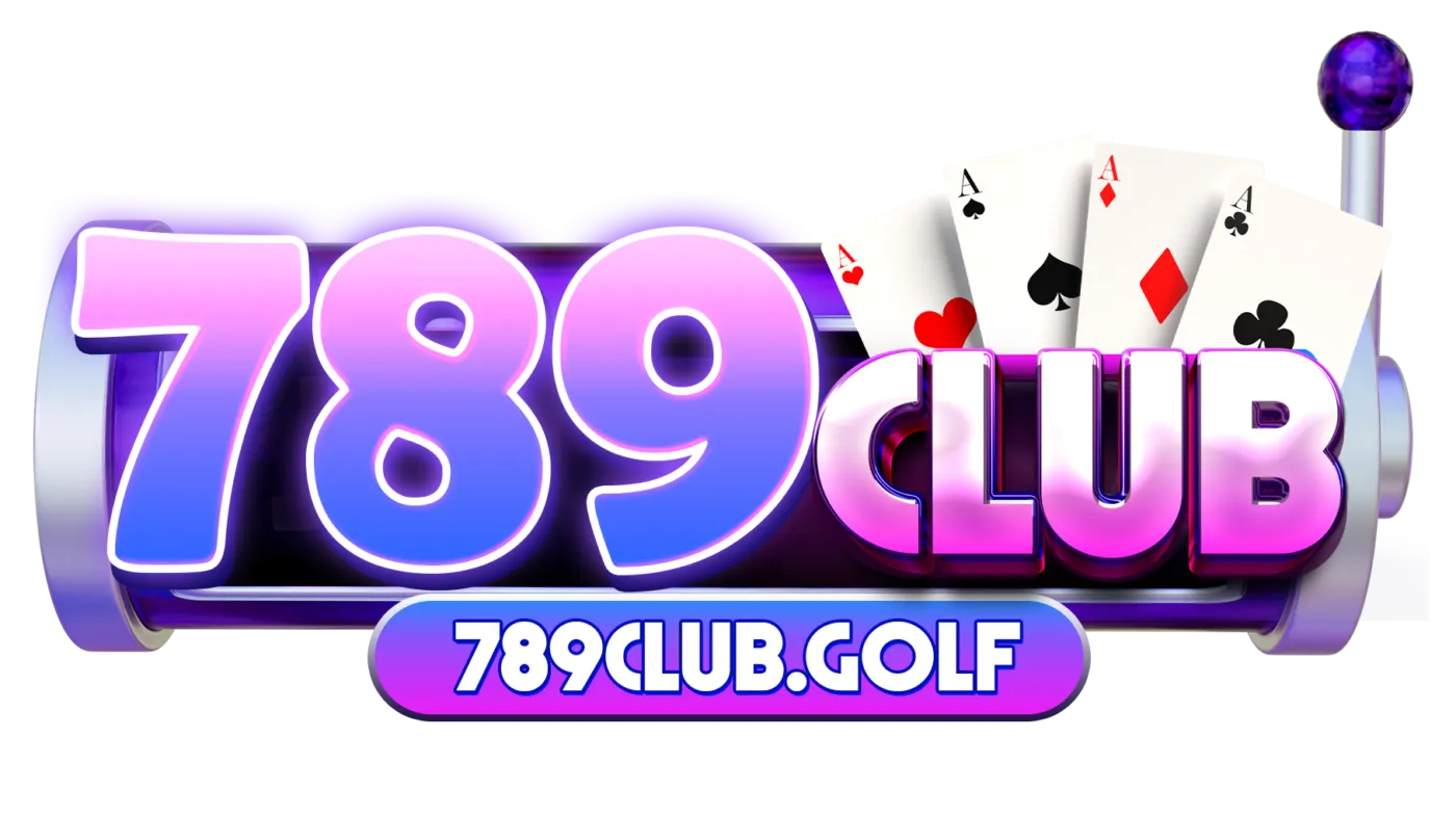 789CLUB – Tải game 789club, Cổng game uy tín hàng đầu 2024