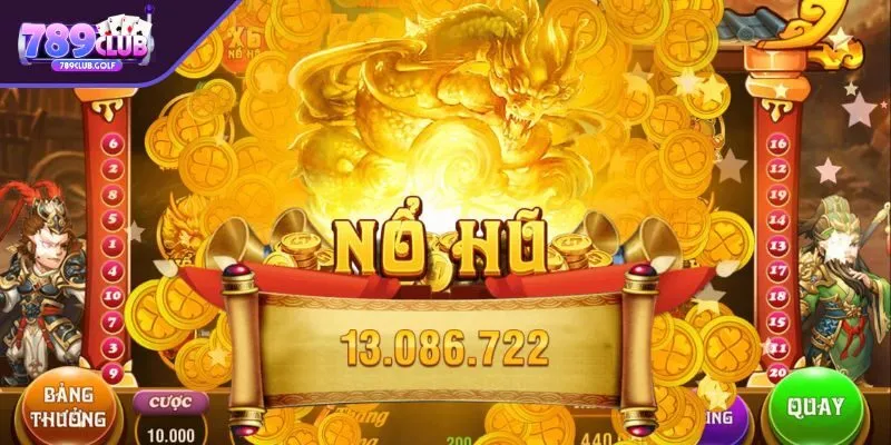 Tìm hiểu game nổ hũ tặng tiền khởi nghiệp là gì?